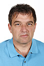 Michalčík Václav